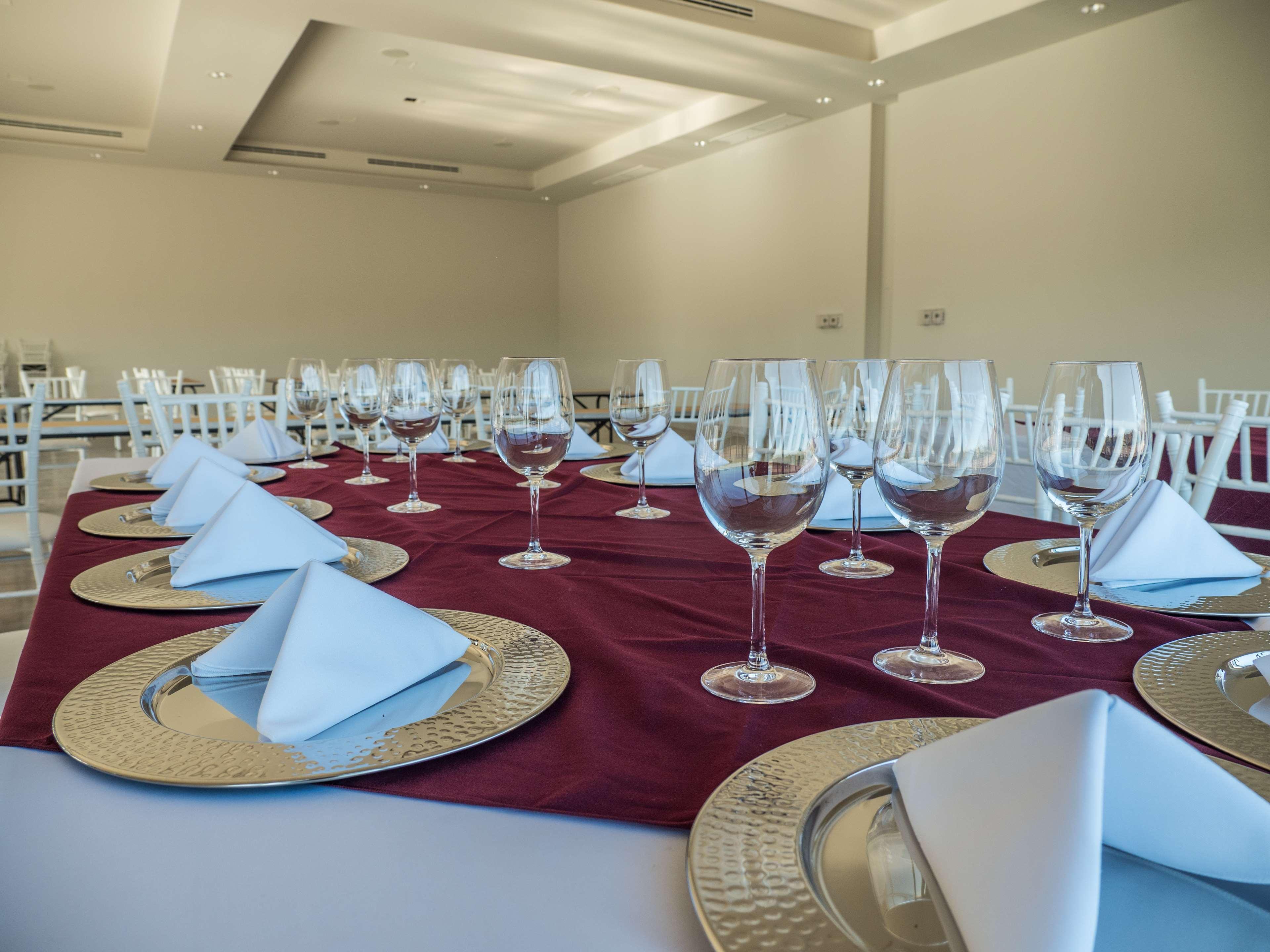 Sawari Hotel San Carlos Nuevo Guaymas Buitenkant foto